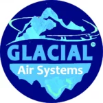 Air Conditioning Repair Near Me