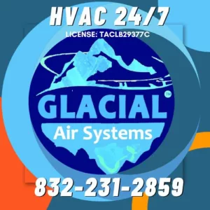 air conditioning repair