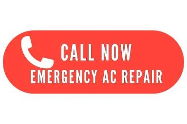 CALL NOW Emergency AC Repair Houston