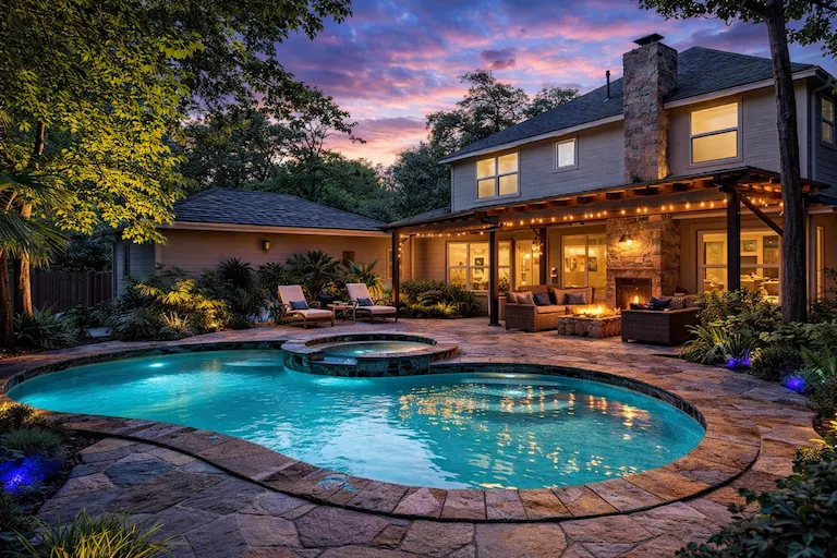 High-efficiency cooling system repair sugar land for luxury residences