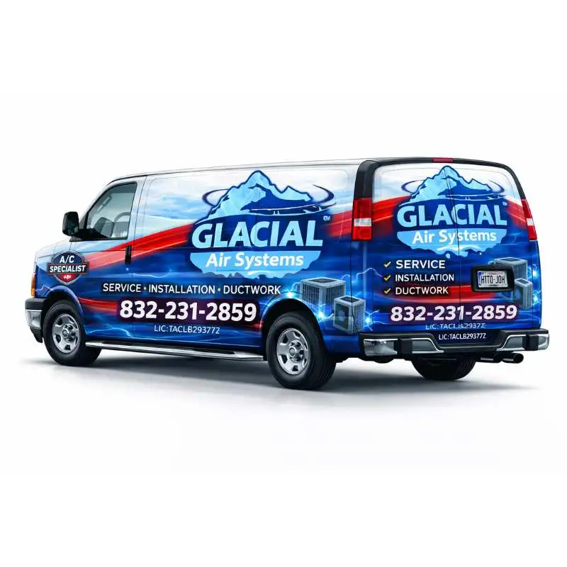 Authorized dealer providing Goodman ac repair near me 24 hour service