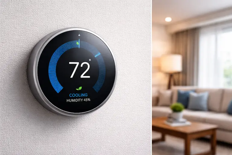thermostat-ac-unit-glacial-air-systems