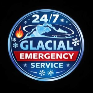 ac-repair-houston-free-estimate-glacial-air