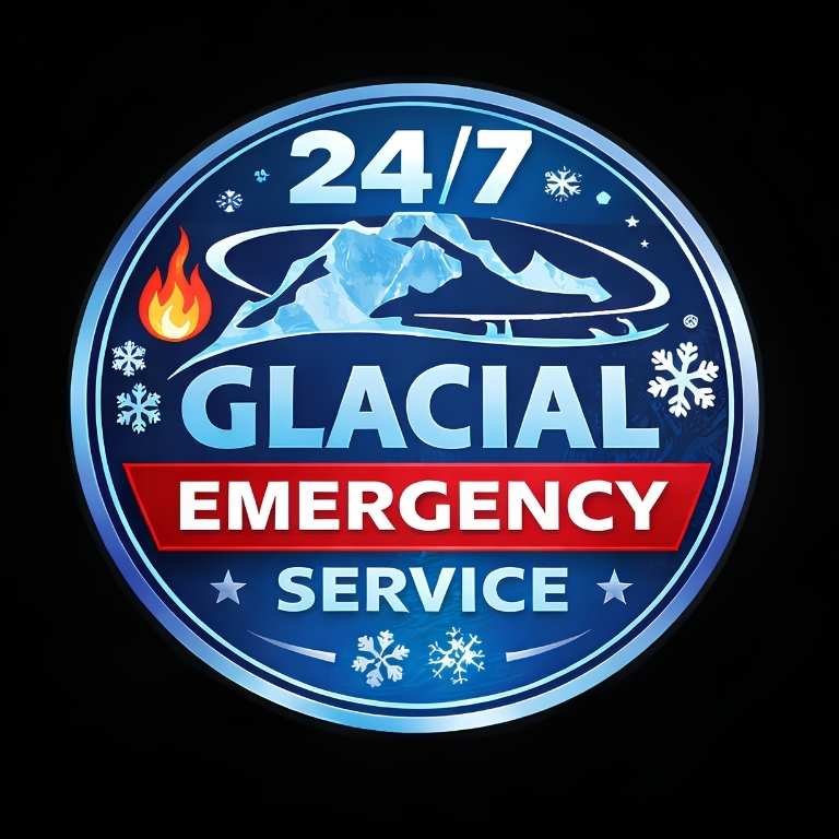 Top air conditioning repair houston 77080