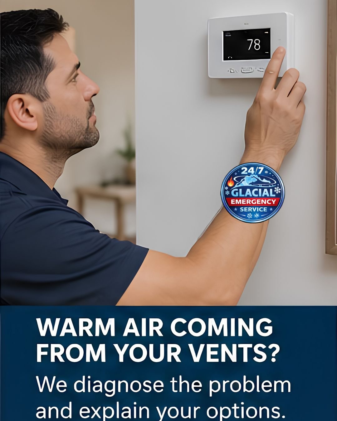 Beyond the Thermostat: Why Houston Families Are Changing the Way They Think About the Air They Breathe