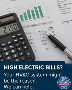 The Hidden Culprit Behind Houston’s Skyrocketing Energy Bills—and How to Stop It