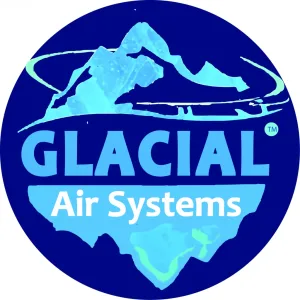 HVAC repair near me Air Conditioning Repair Near Me